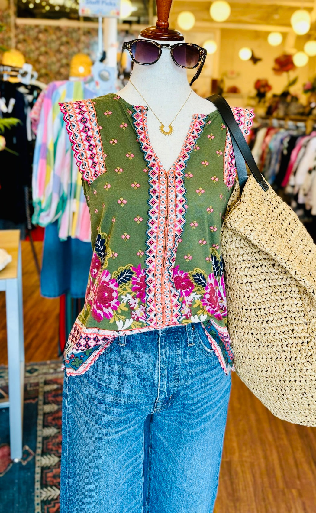 FullSizeRender 2.JPG__PID:dadc47e2-e194-41ef-96c0-603e955404a9