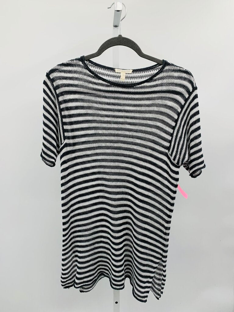 Eileen Fisher Sweater Grey SP