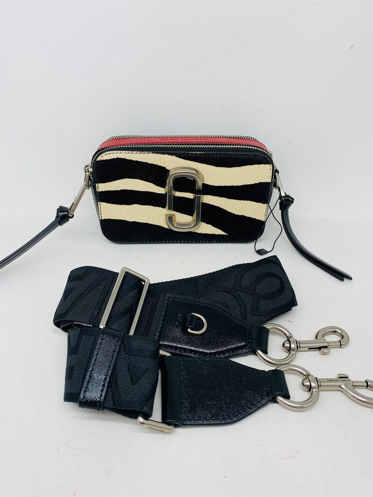 Marc Jacobs LUXURY HANDBAGS Beige