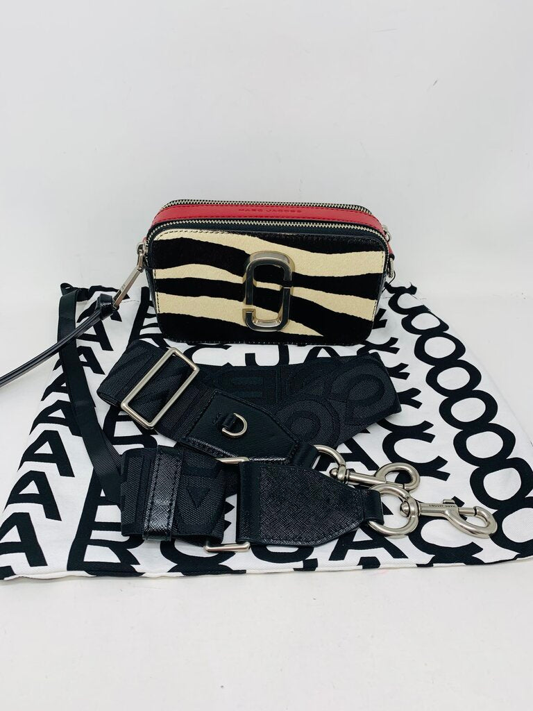 Marc Jacobs LUXURY HANDBAGS Beige