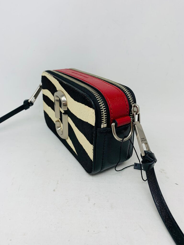 Marc Jacobs LUXURY HANDBAGS Beige