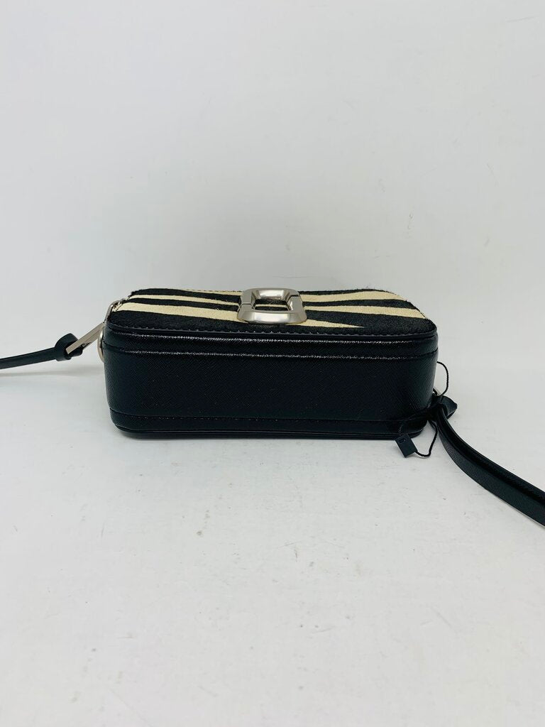 Marc Jacobs LUXURY HANDBAGS Beige