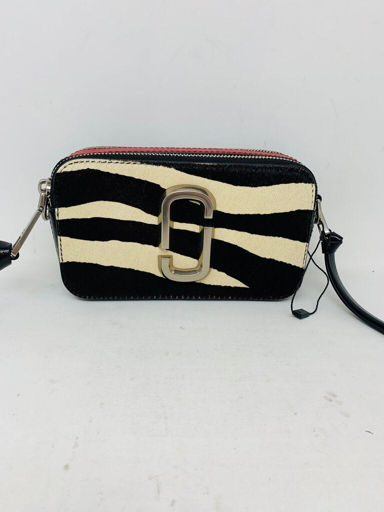 Marc Jacobs LUXURY HANDBAGS Beige