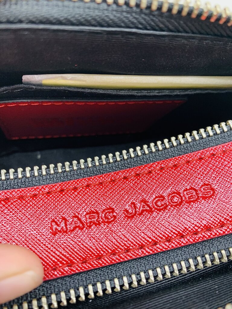 Marc Jacobs LUXURY HANDBAGS Beige