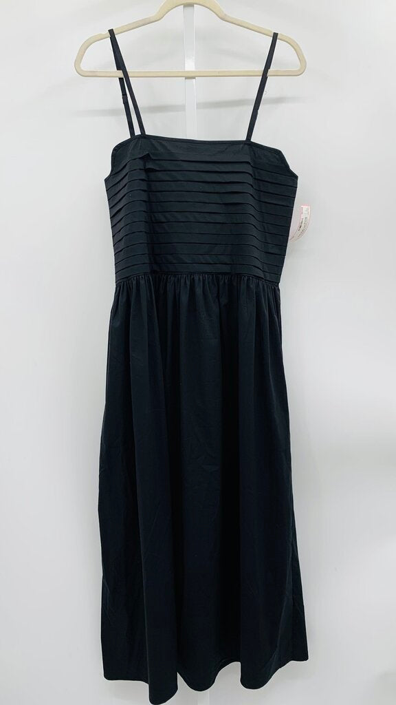 Taylor Tillman Dress Black M