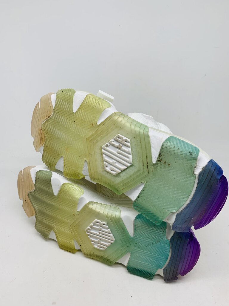 Kurt Geiger Sandals White 8.5