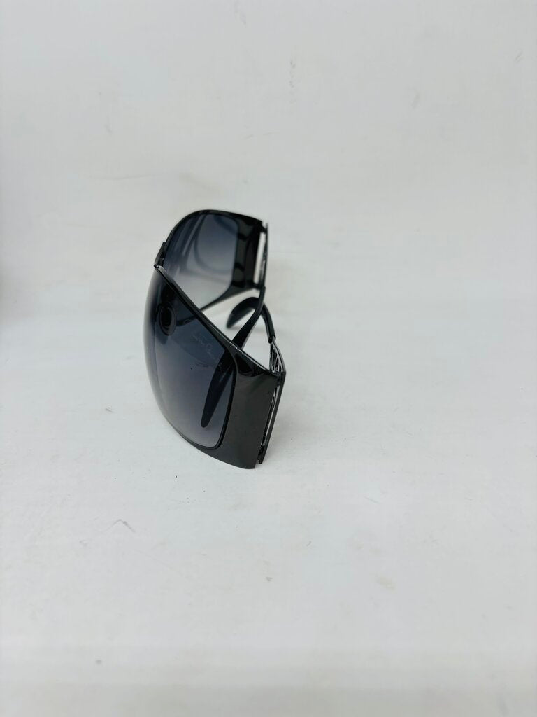 Roberto Cavalli LUXURY ACCESSORIES Black