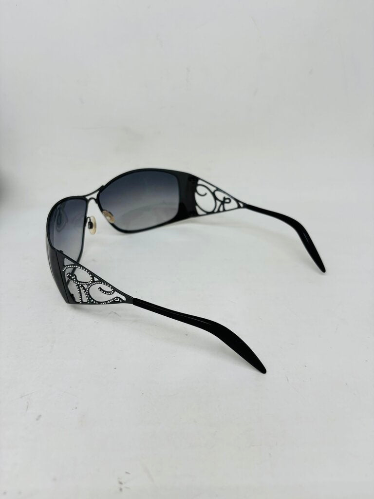 Roberto Cavalli LUXURY ACCESSORIES Black