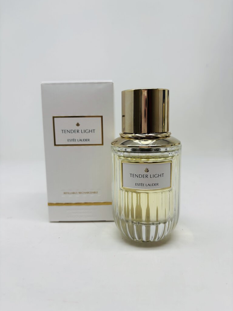 Estee Lauder Perfume Gold 40ml