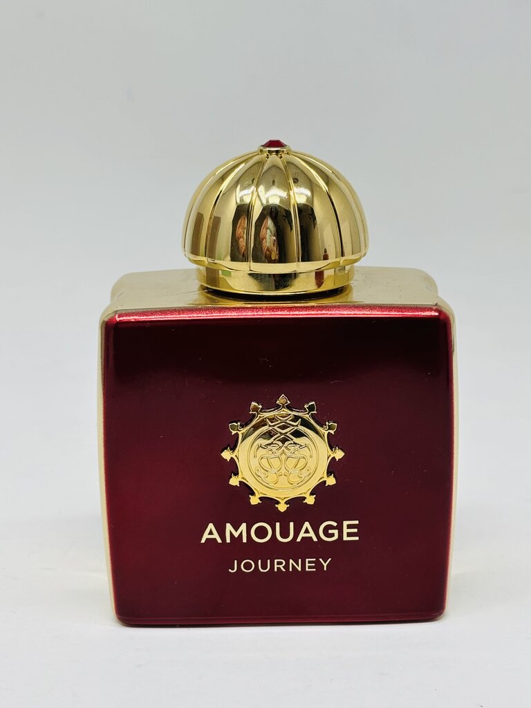 Amouage Perfume Red 100ml