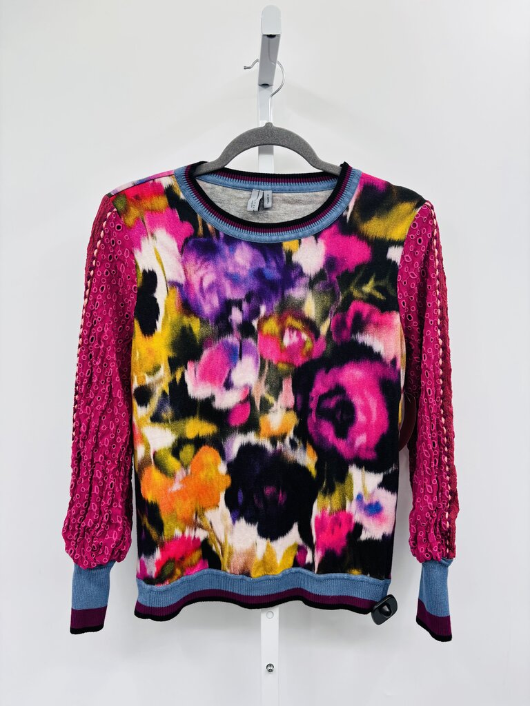 Blank London Sweater Multi XS