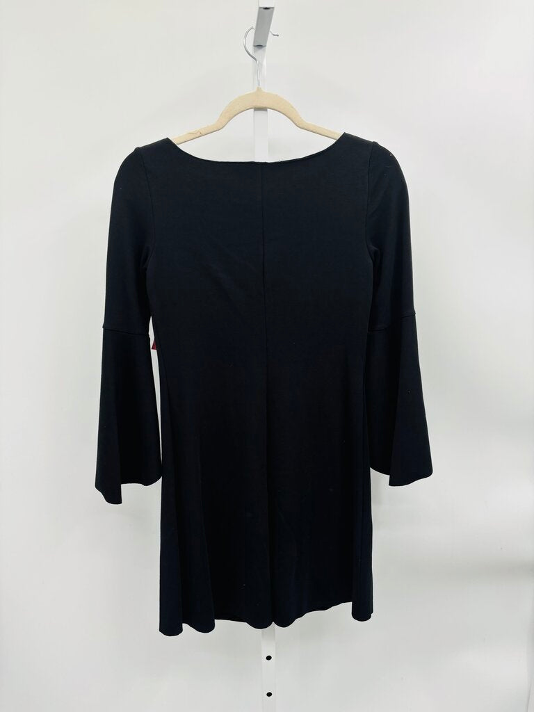 Bailey 44 Dress Black XS