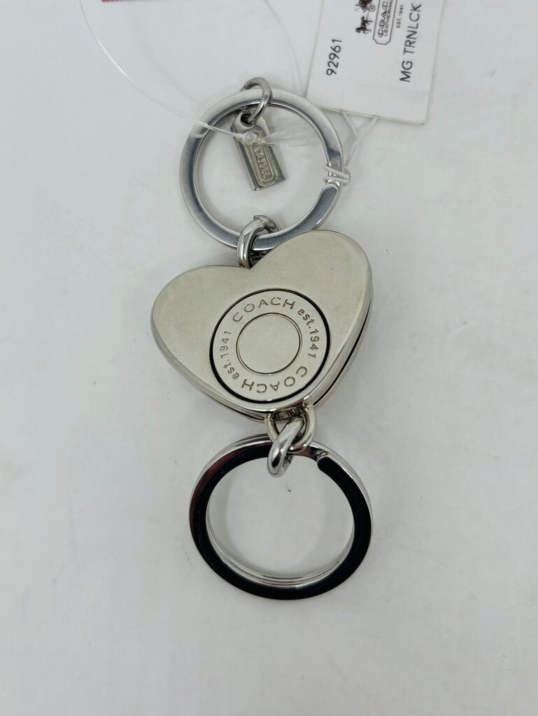 Coach Misc. Accessory Pink