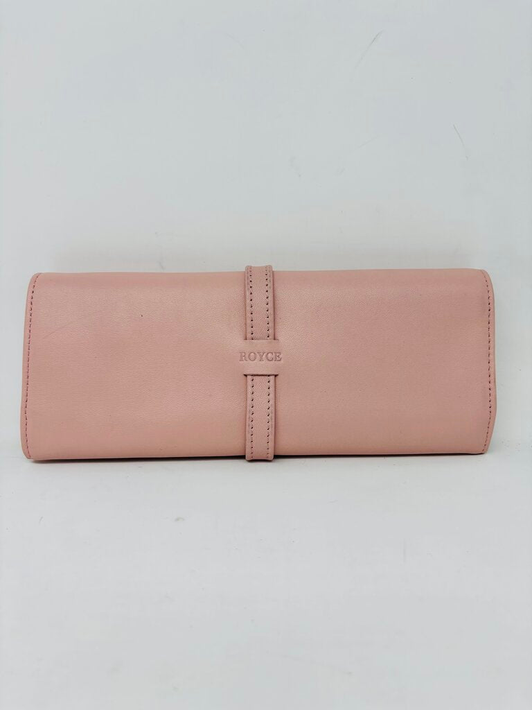Royce Misc. Accessory Pink