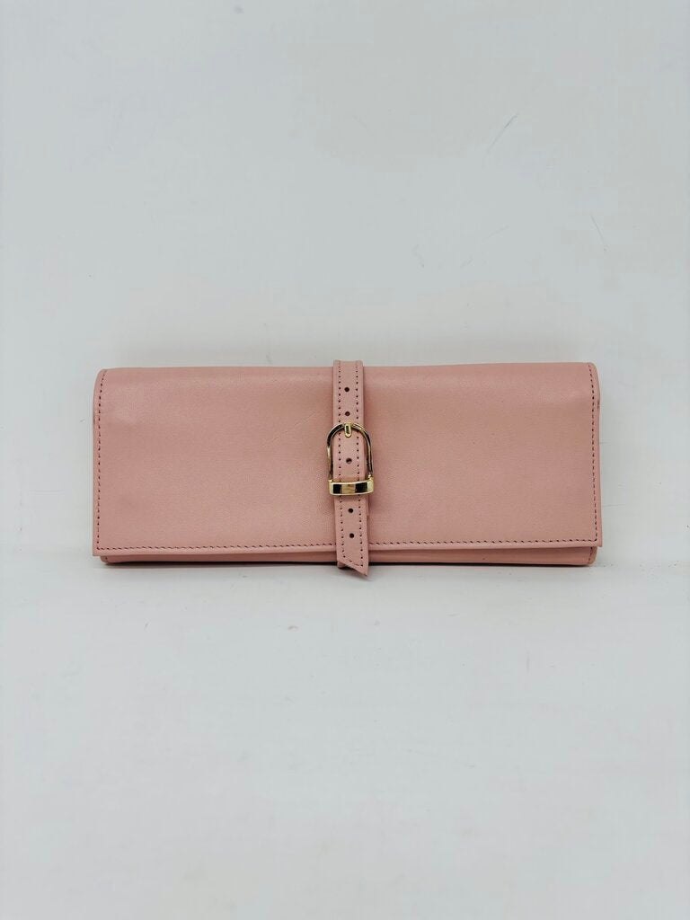 Royce Misc. Accessory Pink