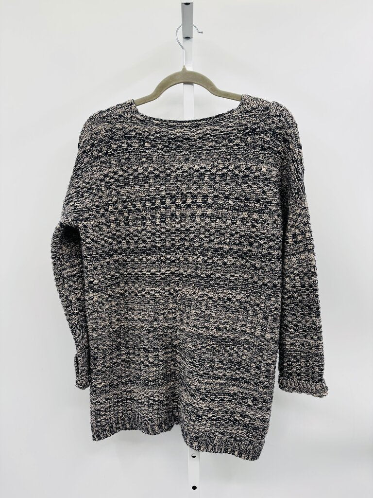 Poetry Cardigan Navy XS