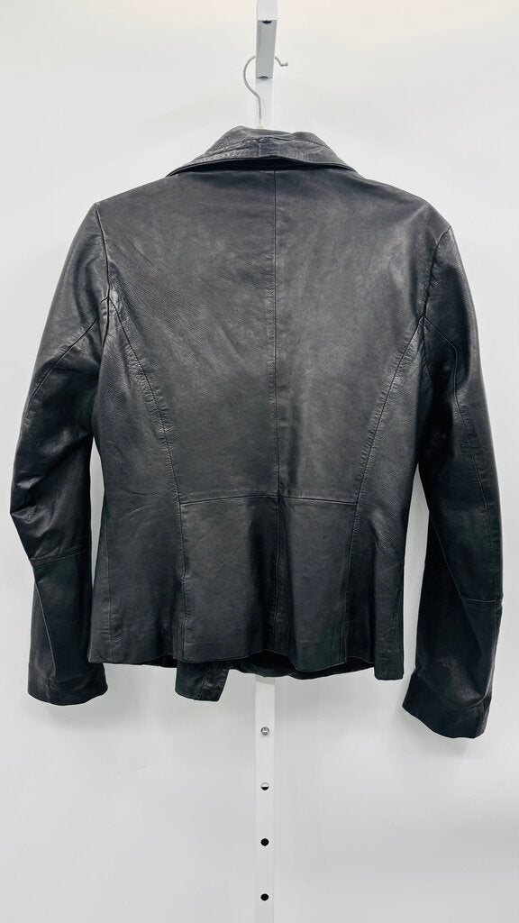 Bod & Christensen Jacket Black M