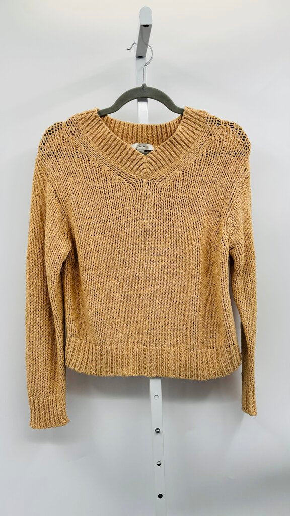 Vince Sweater Beige S