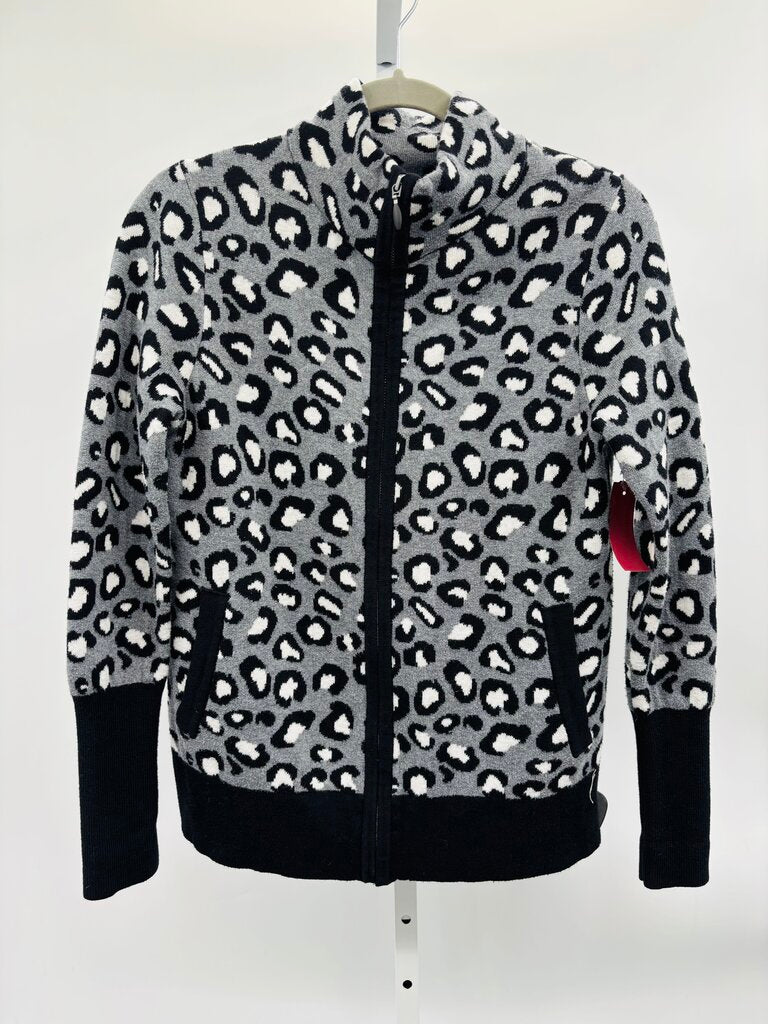 Rachel Zoe Sweater Grey S