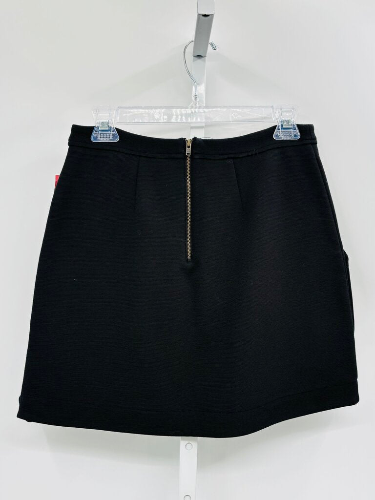 Maeve Skirt Black S
