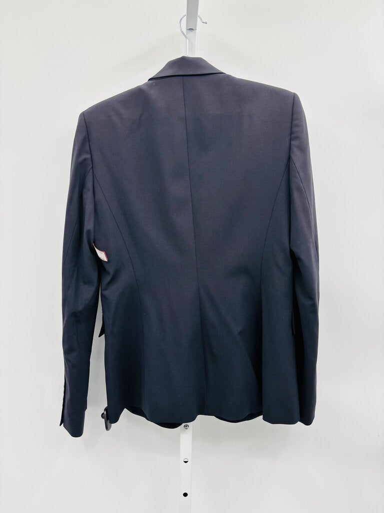 Boss Blazer Navy 8