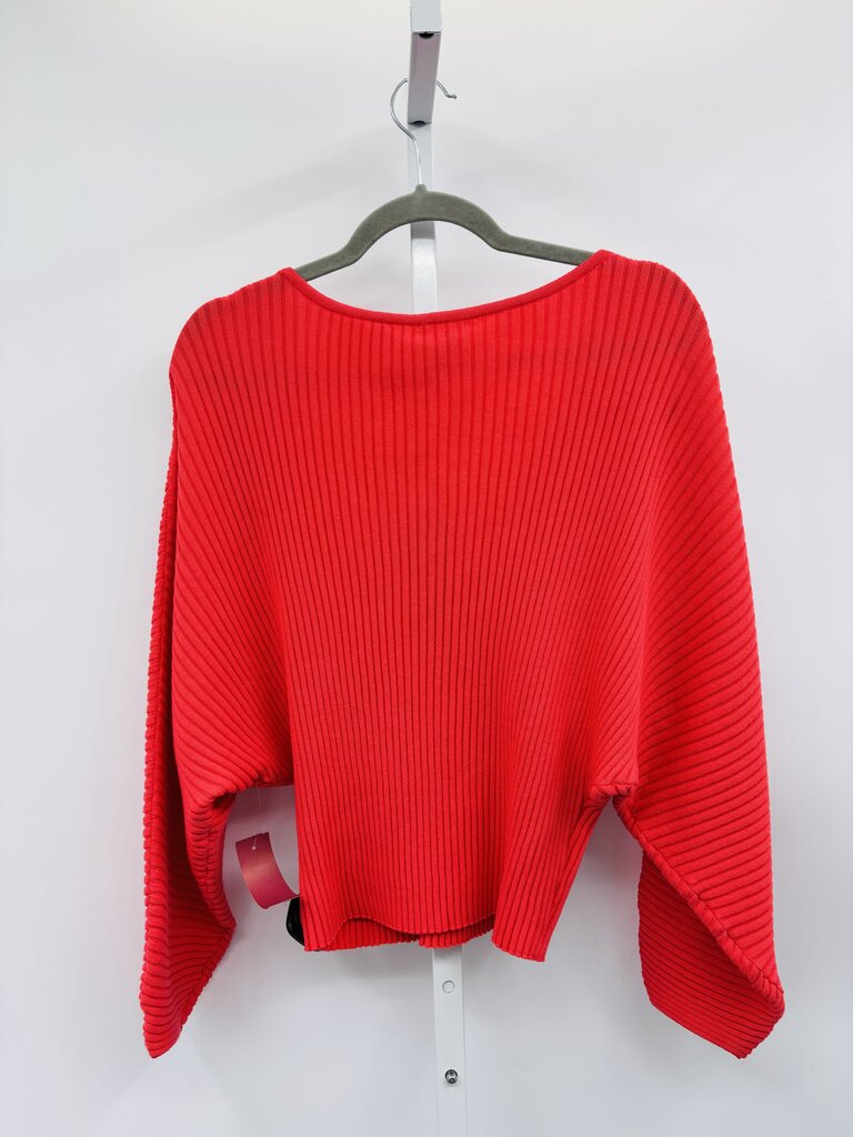 Kerisma Sweater Red S