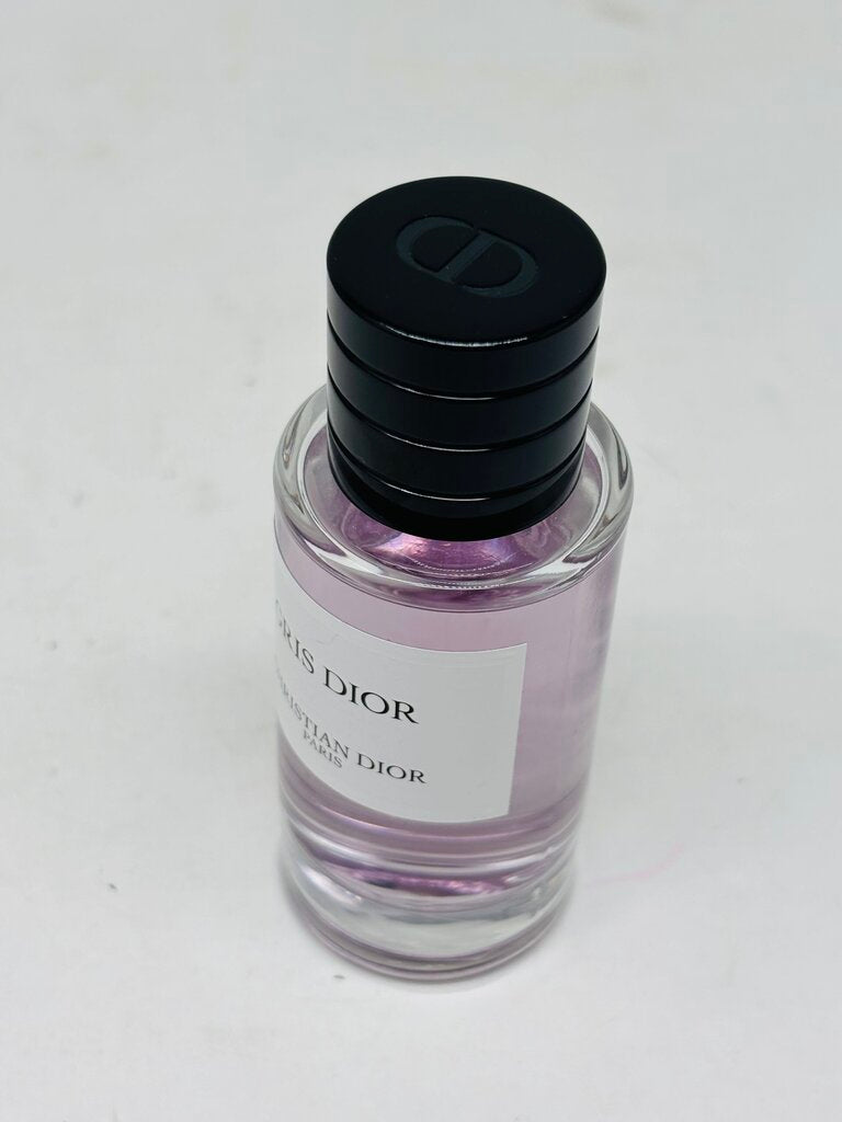 Christian Dior Perfume Black 40ml