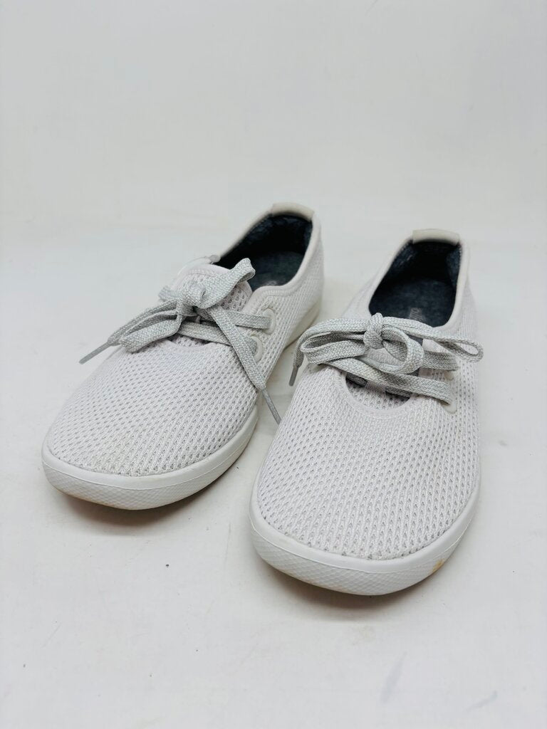 Allbirds Sneakers White 6