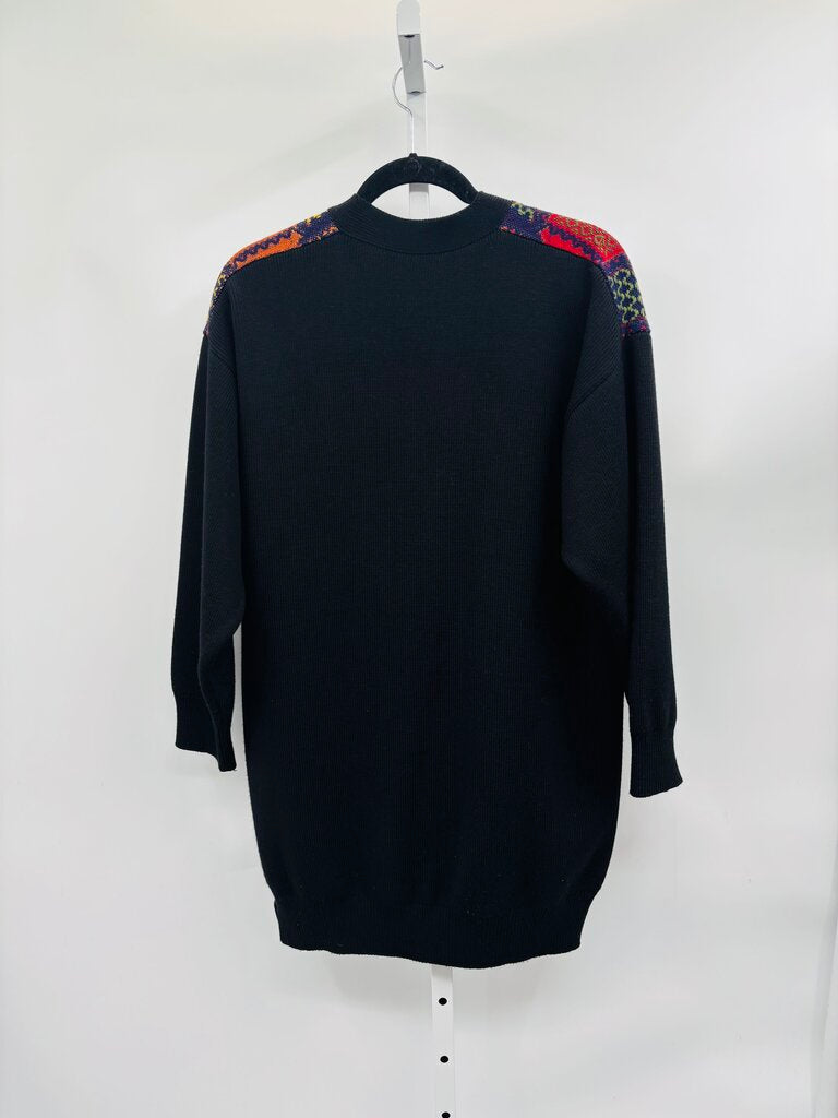 Loewe Cardigan Orange XS