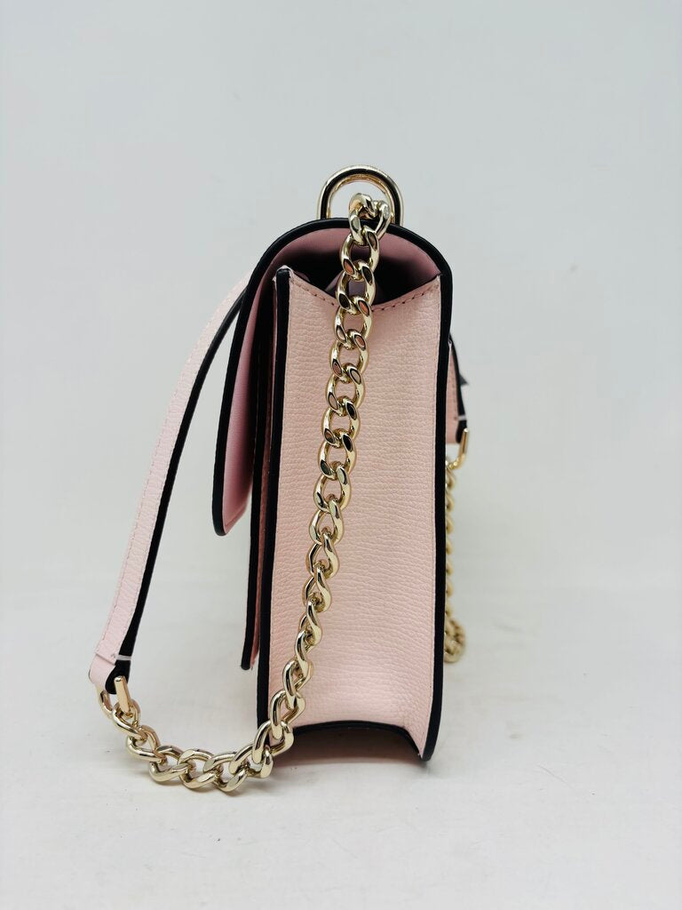 Kate Spade Crossbody Bag Pink