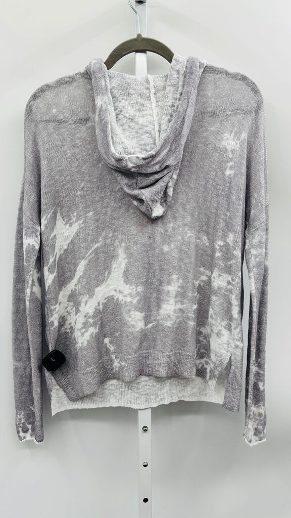 J. Society Sweater Grey S