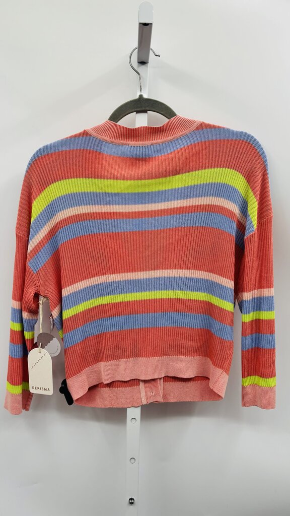 Kerisma Cardigan Multi S
