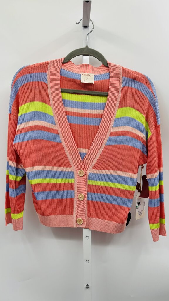 Kerisma Cardigan Multi S