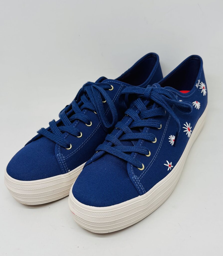 Keds Sneakers Blue 9