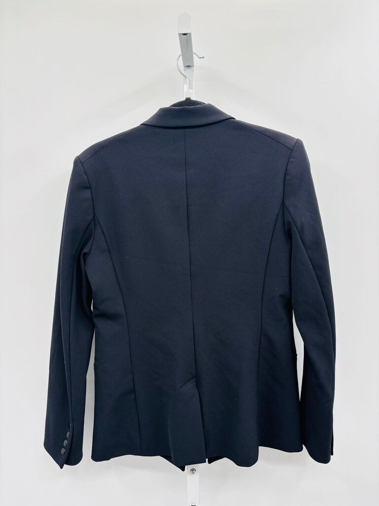 Veronica Beard Blazer Black 6