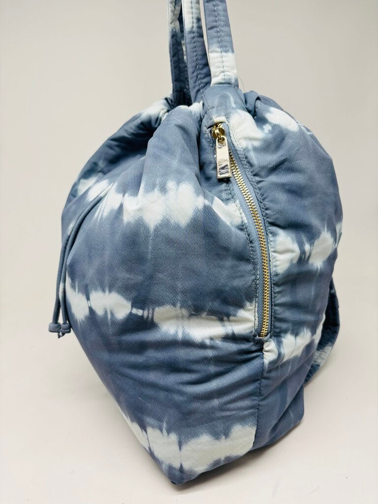 Vince Camuto Backpack Blue