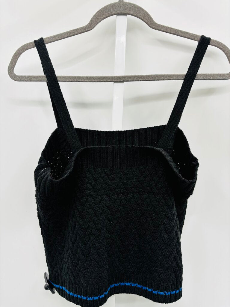 525 America Top Black L