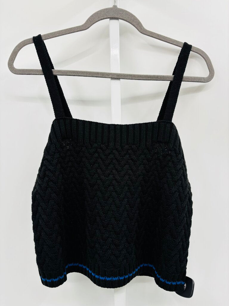 525 America Top Black L