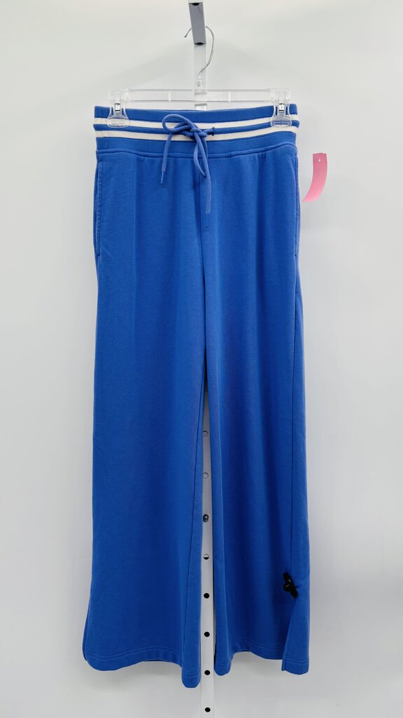 Lou & Grey Loungewear Blue XSP