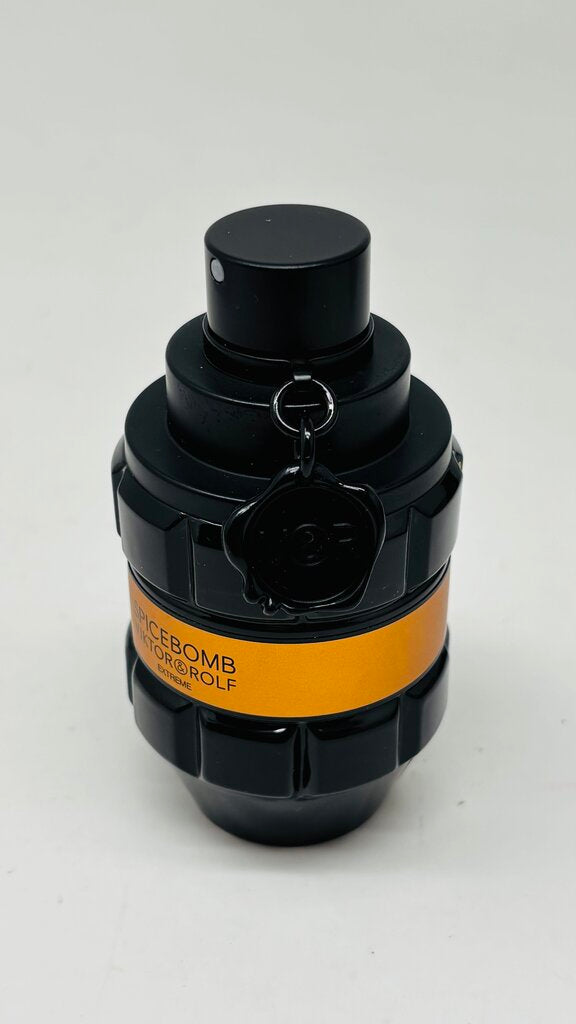 Viktor & Rolf Perfume Black 50ml