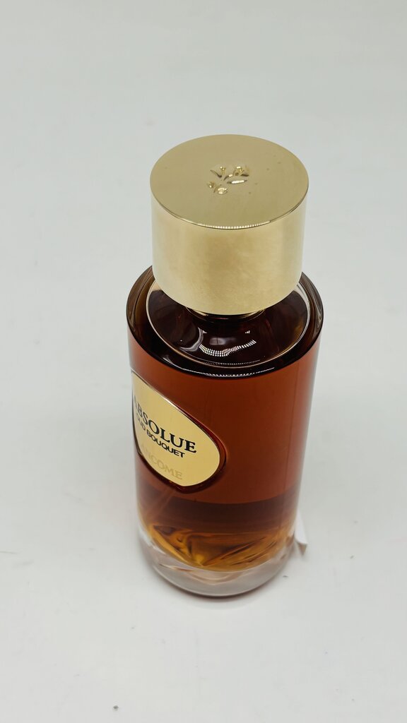 Lancome Perfume Gold 100ml