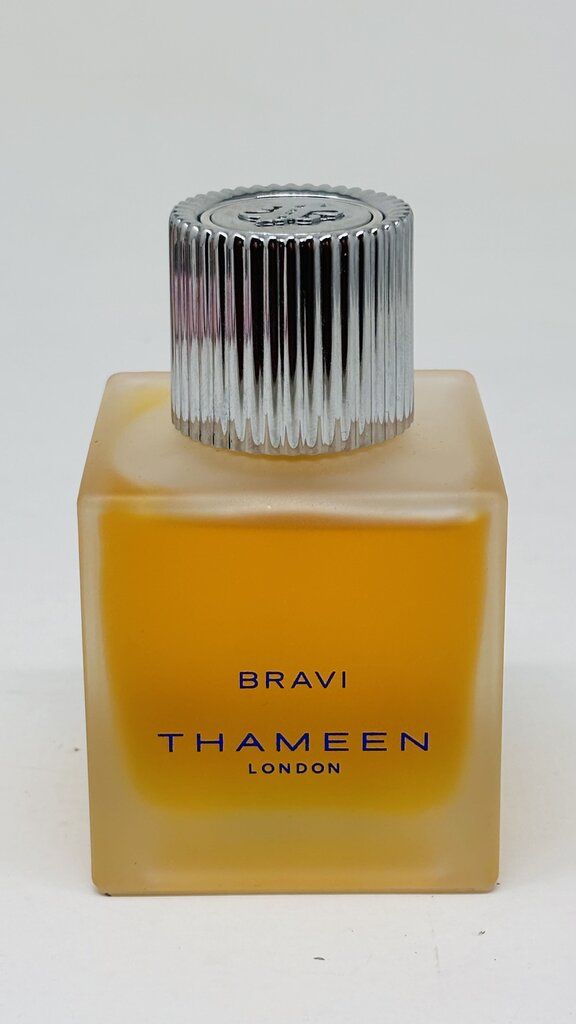 Thameen Perfume Silver 100ml