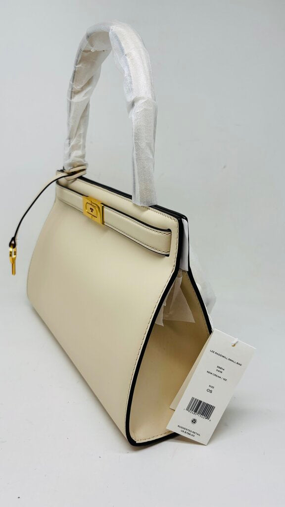 Tory Burch Crossbody Bag Beige S