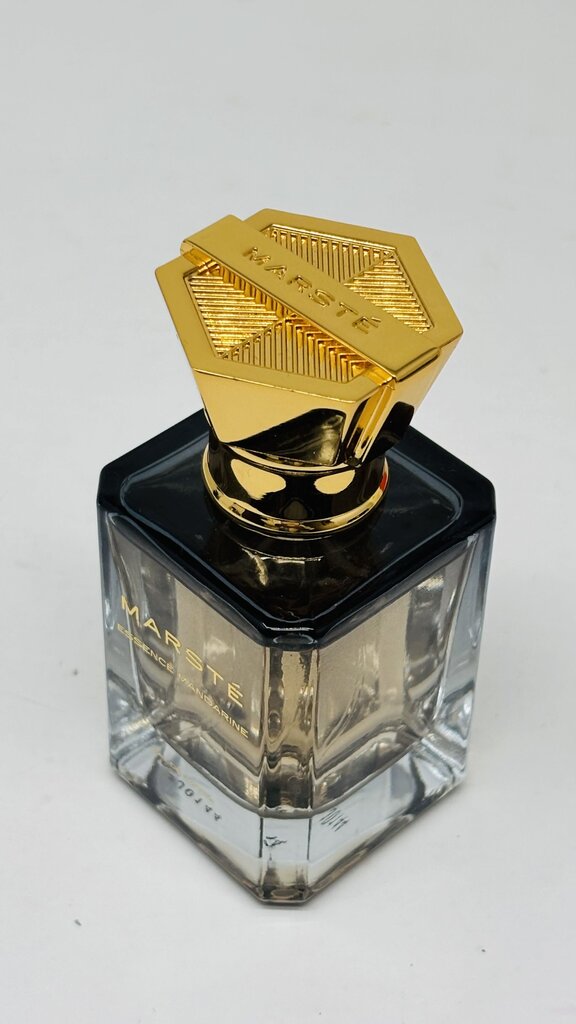 Marste Perfume Clear 30ml