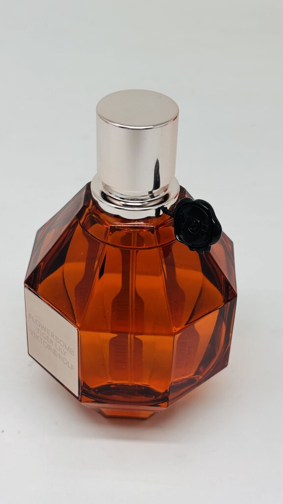 Viktor & Rolf Perfume Orange 100ml