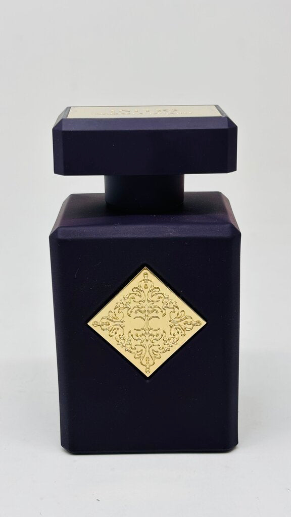 Initio Perfume Purple 90ml