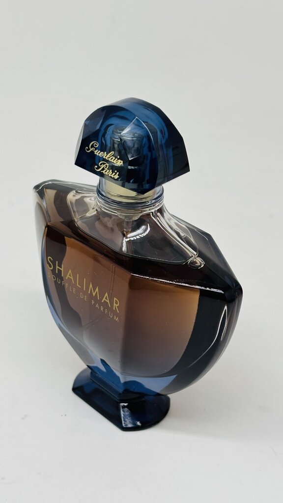 Guerlain Perfume Navy 90ml