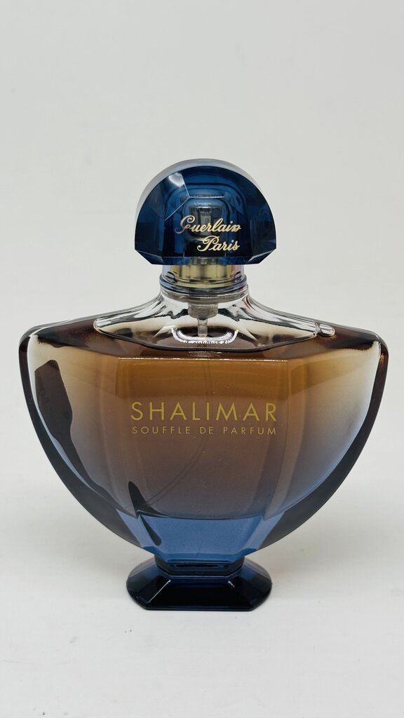 Guerlain Perfume Navy 90ml