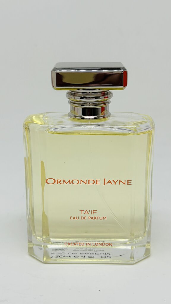 Ormonde Jayne Perfume Red 120ml