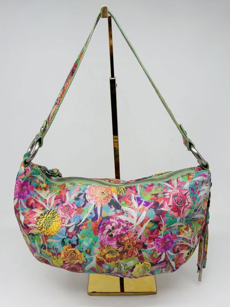 HOBO Handbag Multi